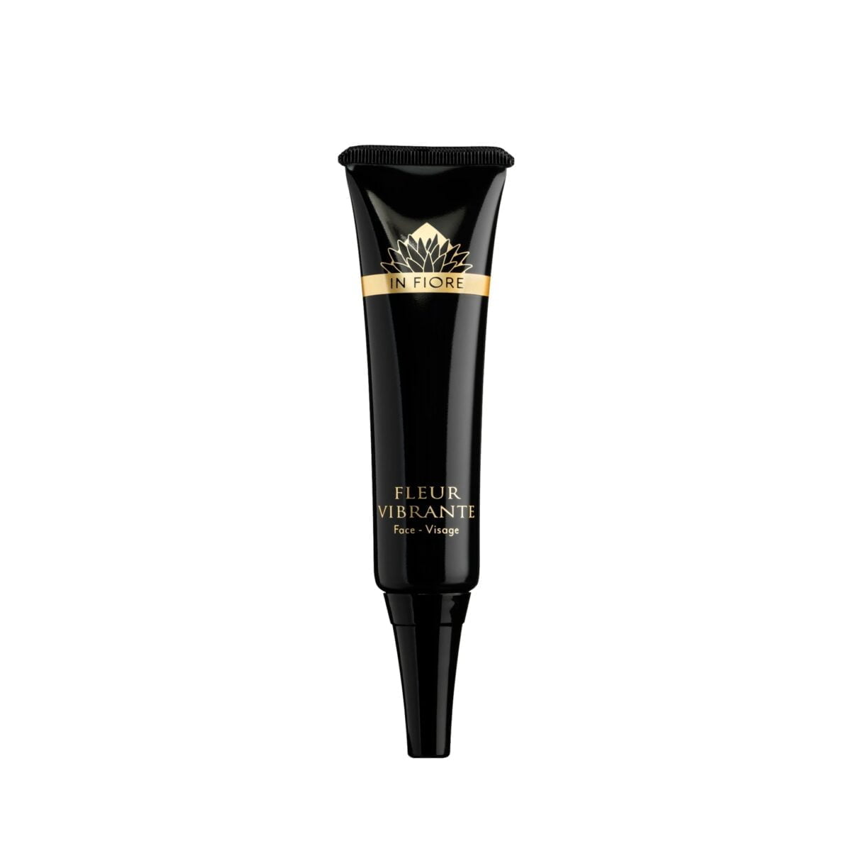 In Fiore Fleur Vibrante Serum Cerate In Fiore Fleur Vibrante Serum Cerate