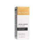 In Fiore Lache Lymphe Supplement