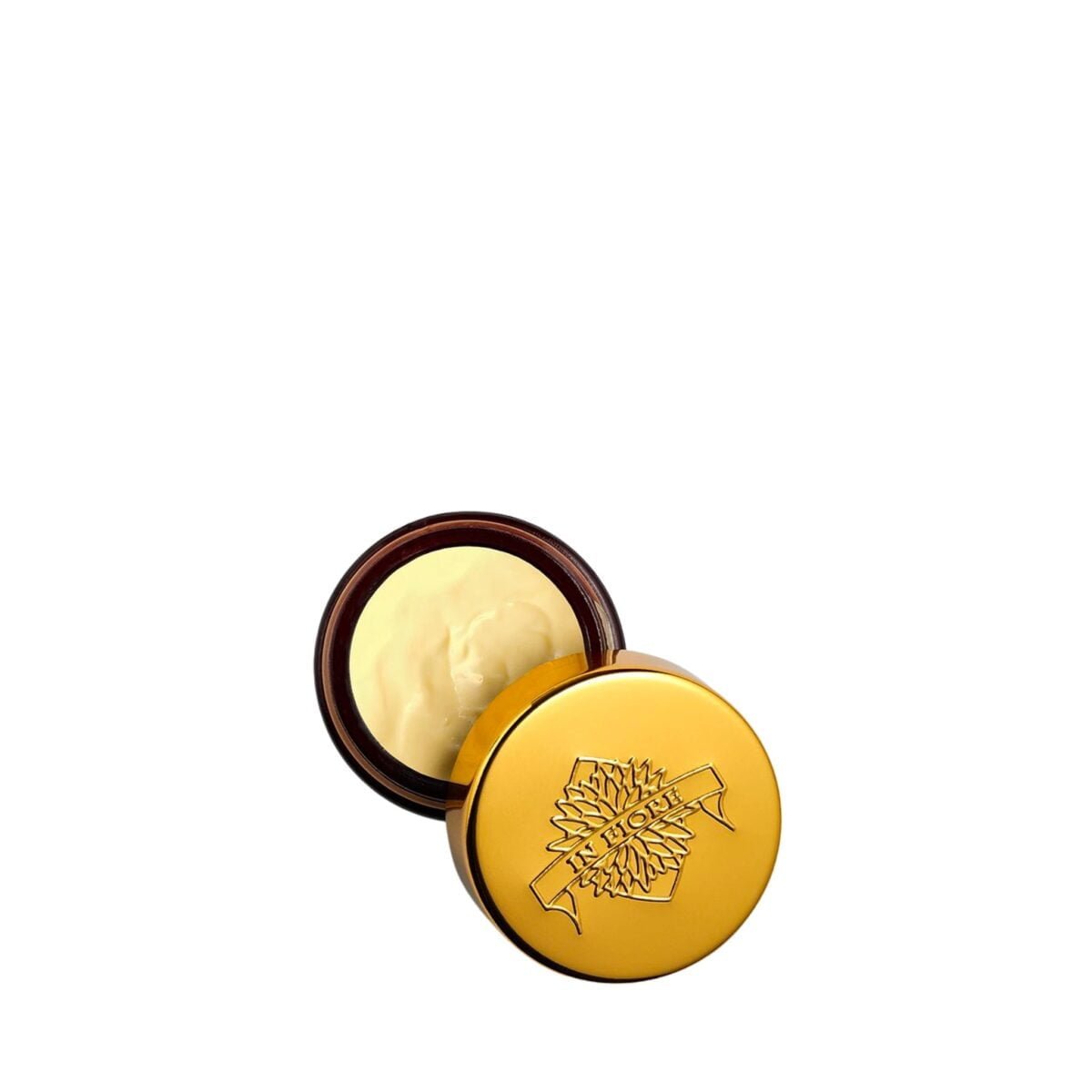 In Fiore Vis Clair Eye Cream In Fiore Vis Clair Eye Cream