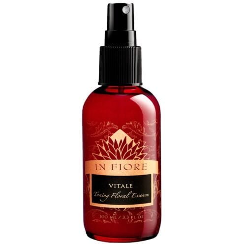 In Fiore Vitale Toning Floral Essence