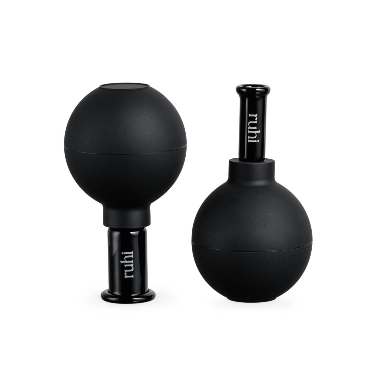 ruhi Facial Cups ruhi Facial Cups