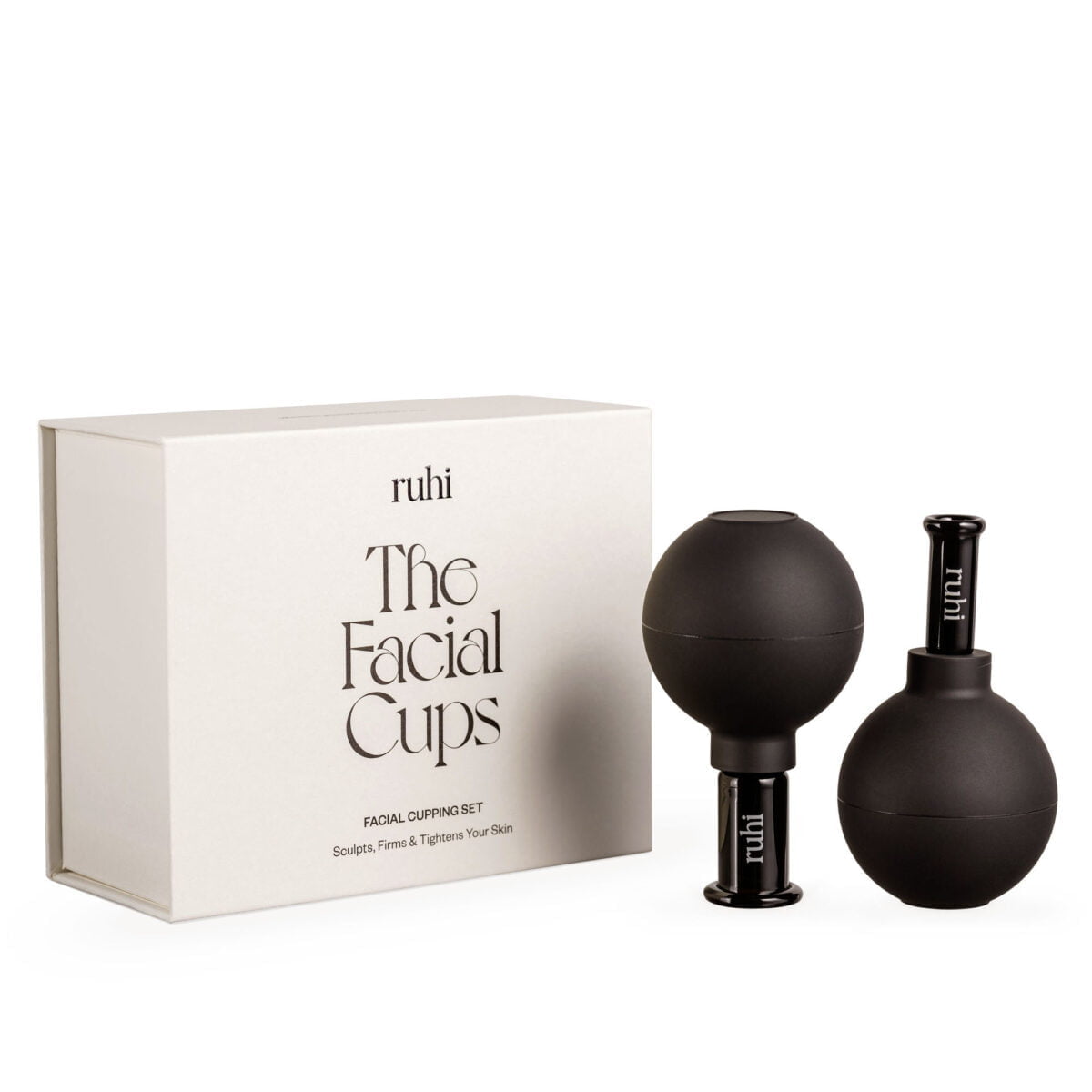 ruhi facial cupping ruhi facial cupping