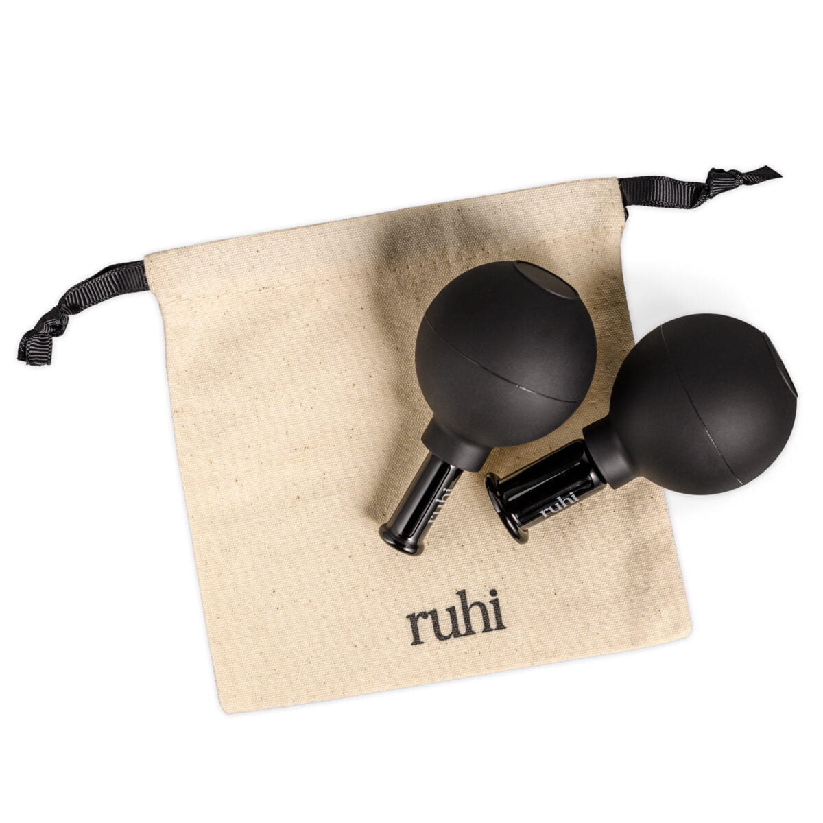 ruhi facial cups set ruhi facial cups set