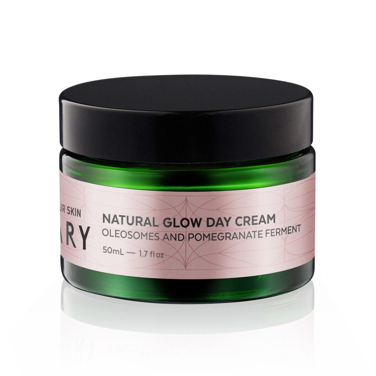 Votary natural glow cream Votary natural glow cream