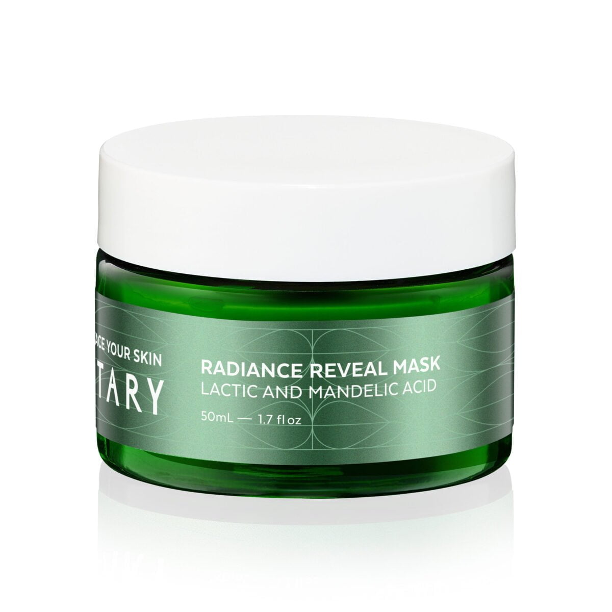 Votary Radiance Mask