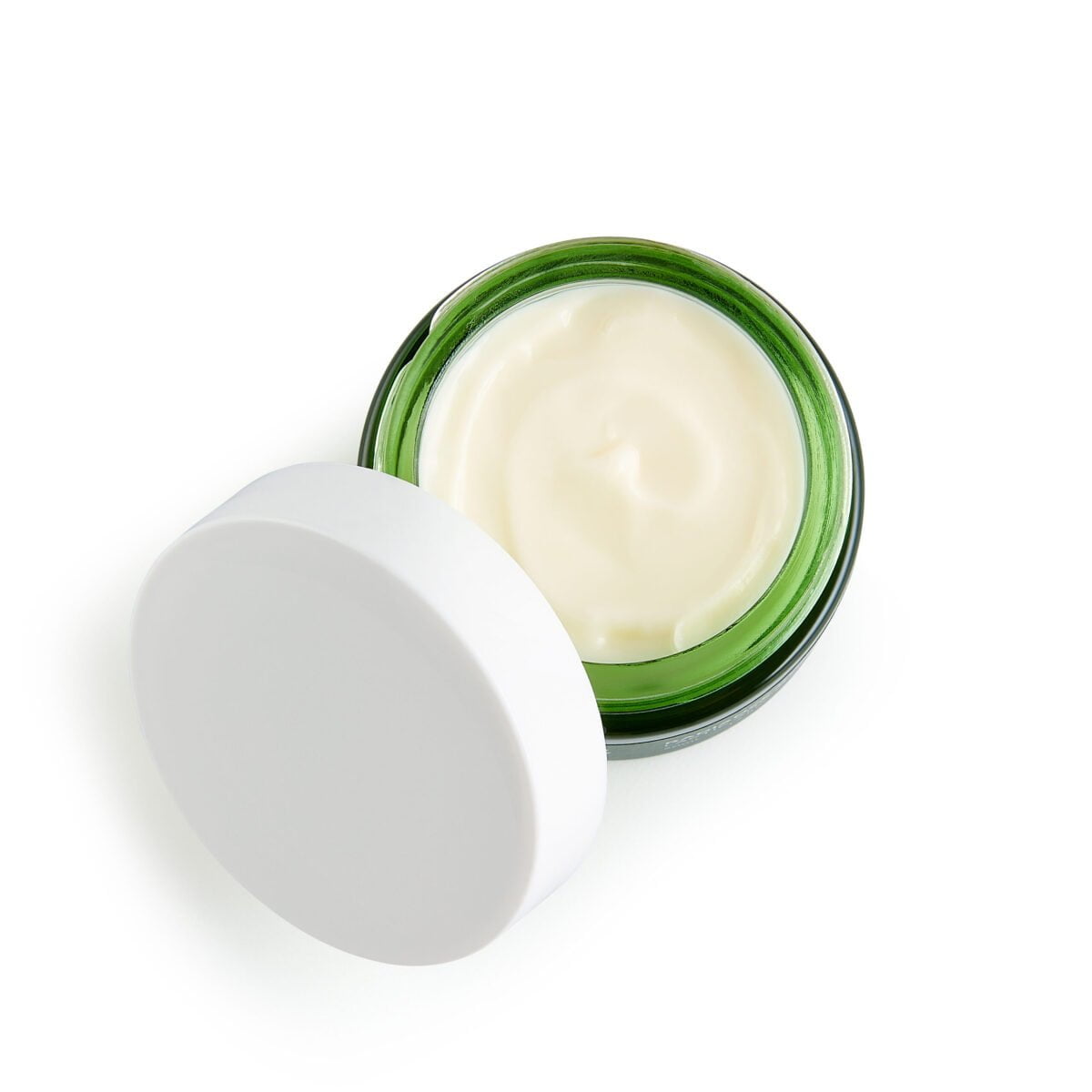 Votary Radiance Mask Jar