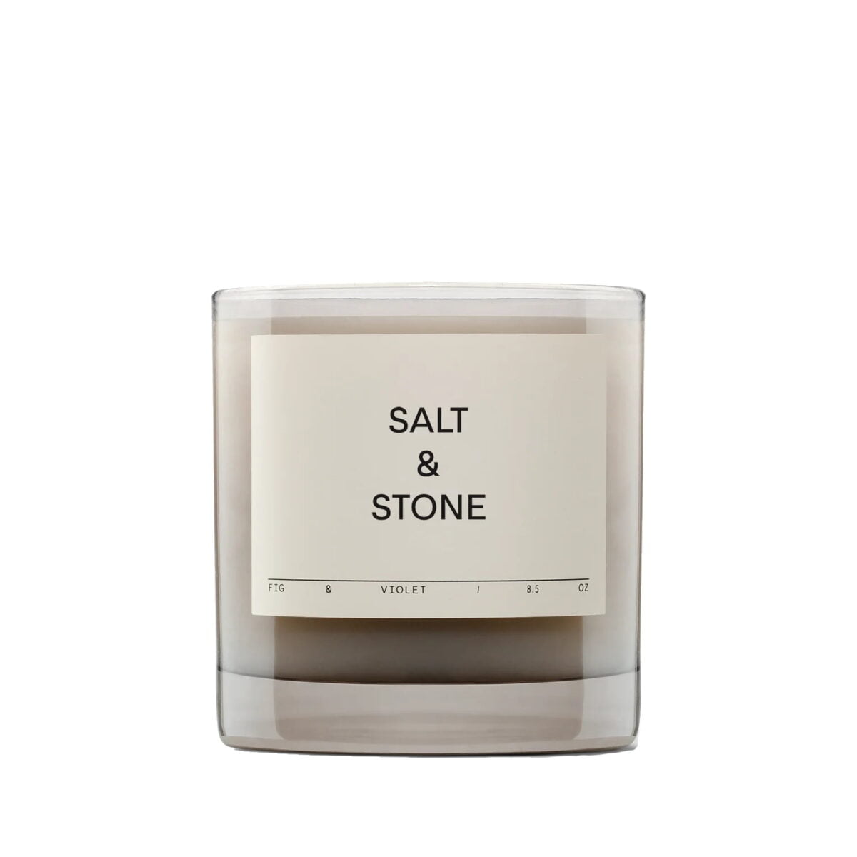 Candle-Fig_Violet_1512x.png Salt & Stone Candle Fig & Violet