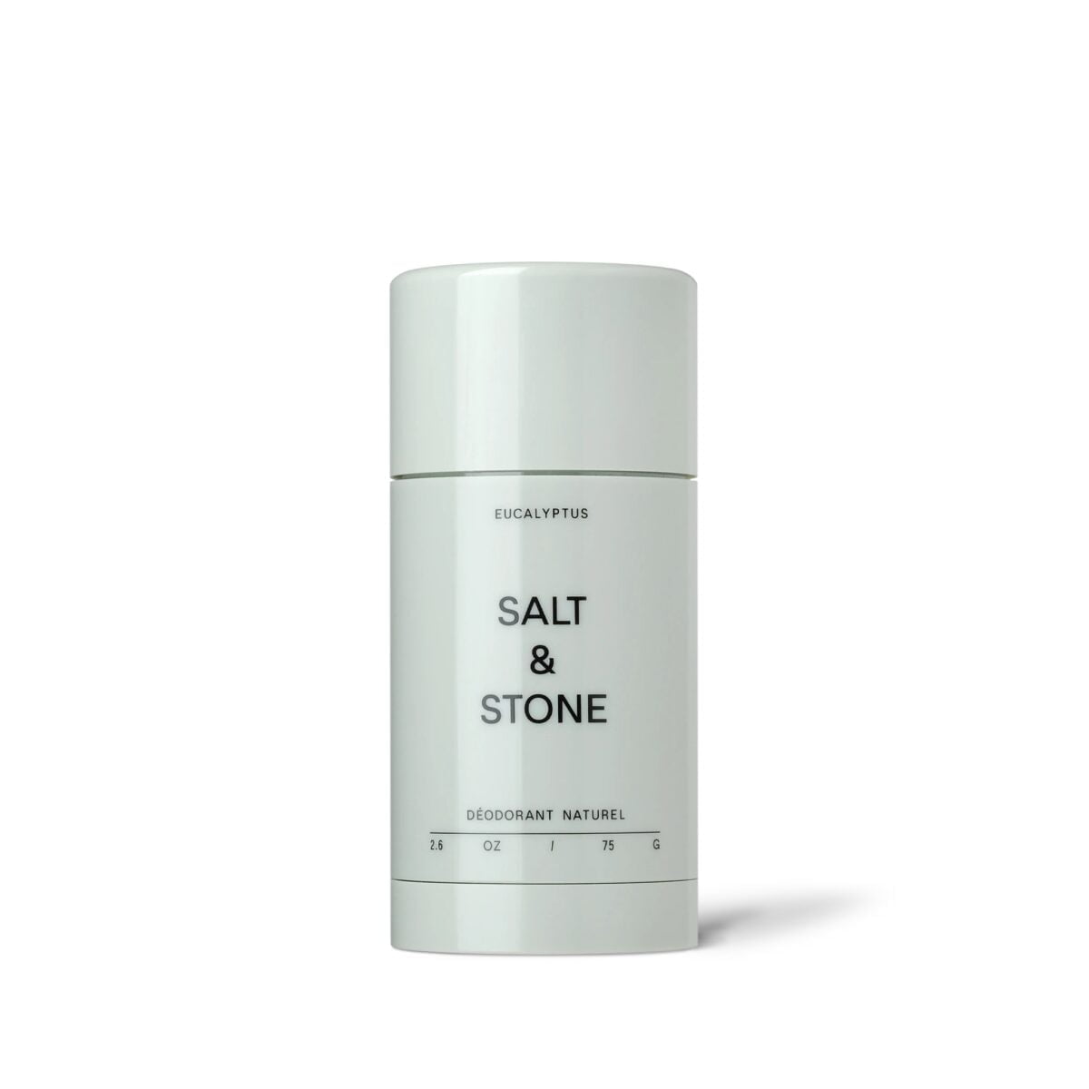 salt & stone deodorant Eucalyptus salt & stone deodorant Eucalyptus