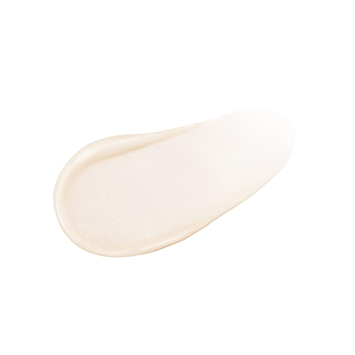 kw the beautiful primer swatch kw the beautiful primer swatch