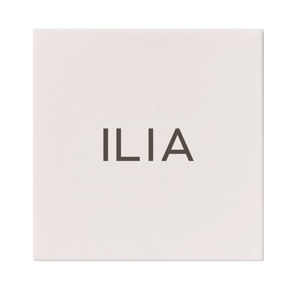 ILIA Multi-Stick Limited Edition Palette closed