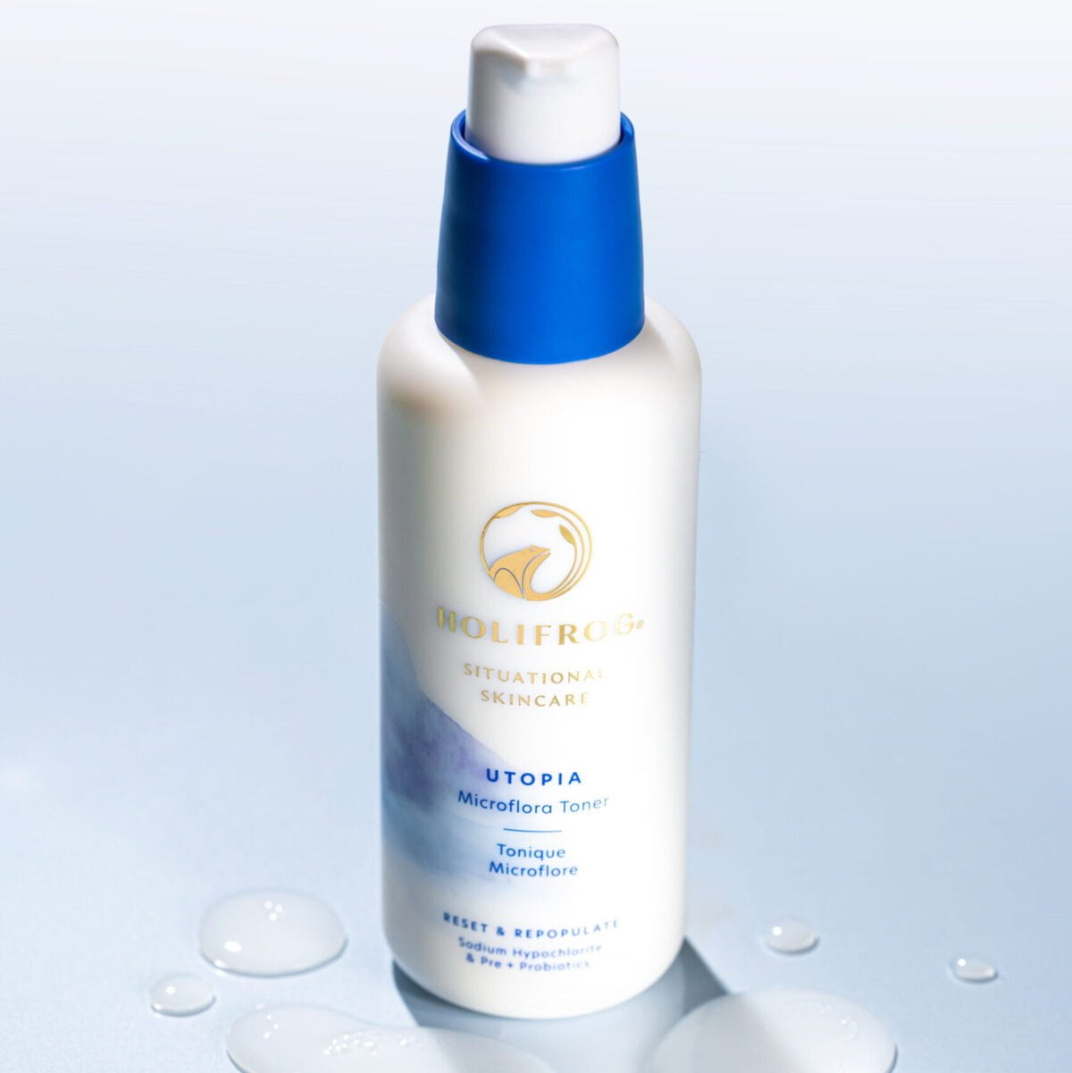 Utopia_Spill Holifrog Toner Texture