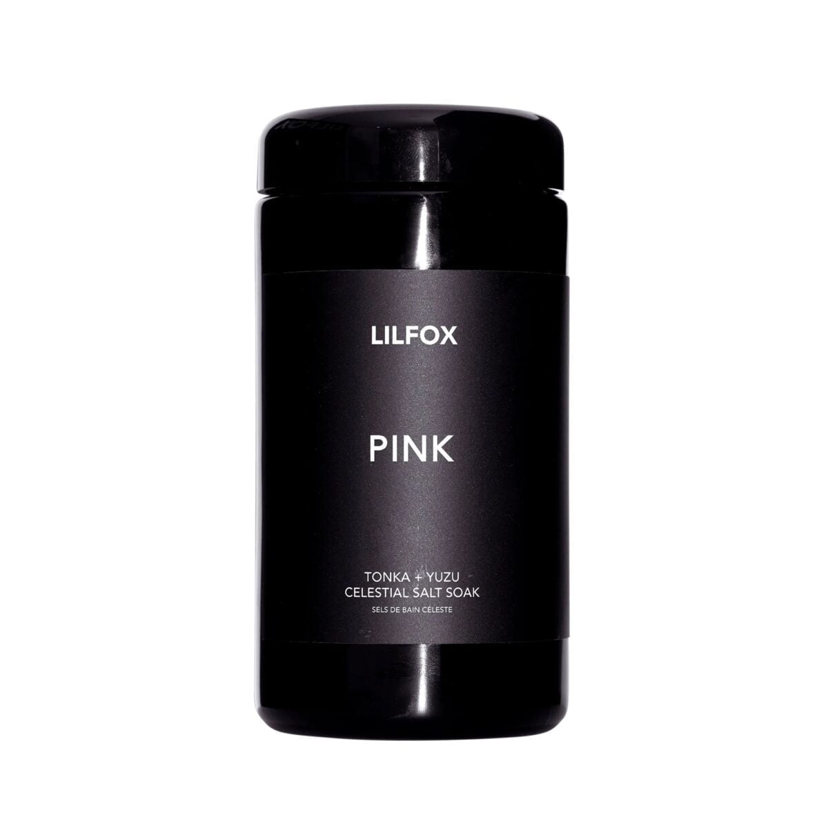 lilfox_pink_ Lilfox Pink Bath soak