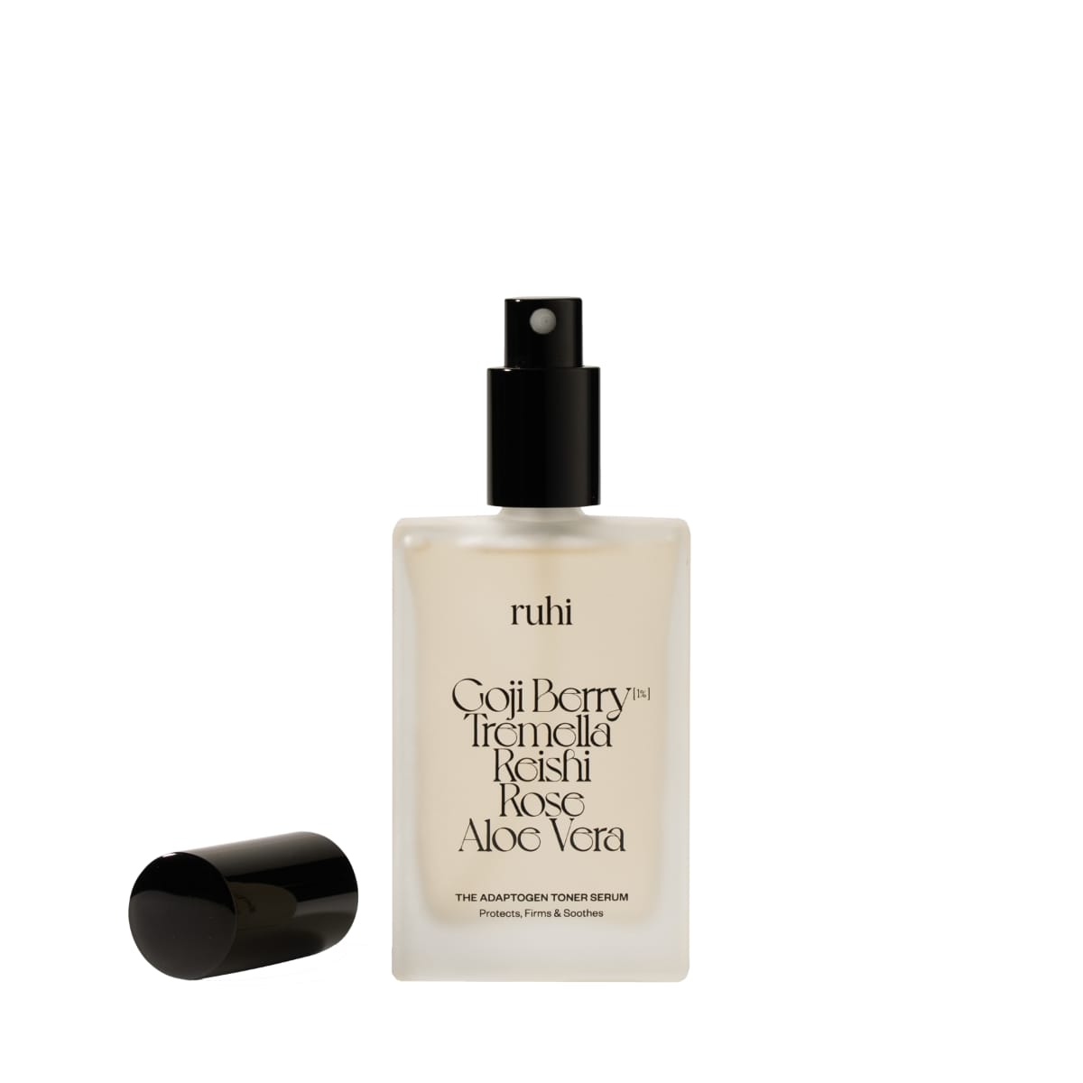 ruhiAdaptogen_Toner_Serum_50ml_Freisteller_Bottle(1) ruhiAdaptogen_Toner_Serum_50ml_Freisteller_Bottle(1)