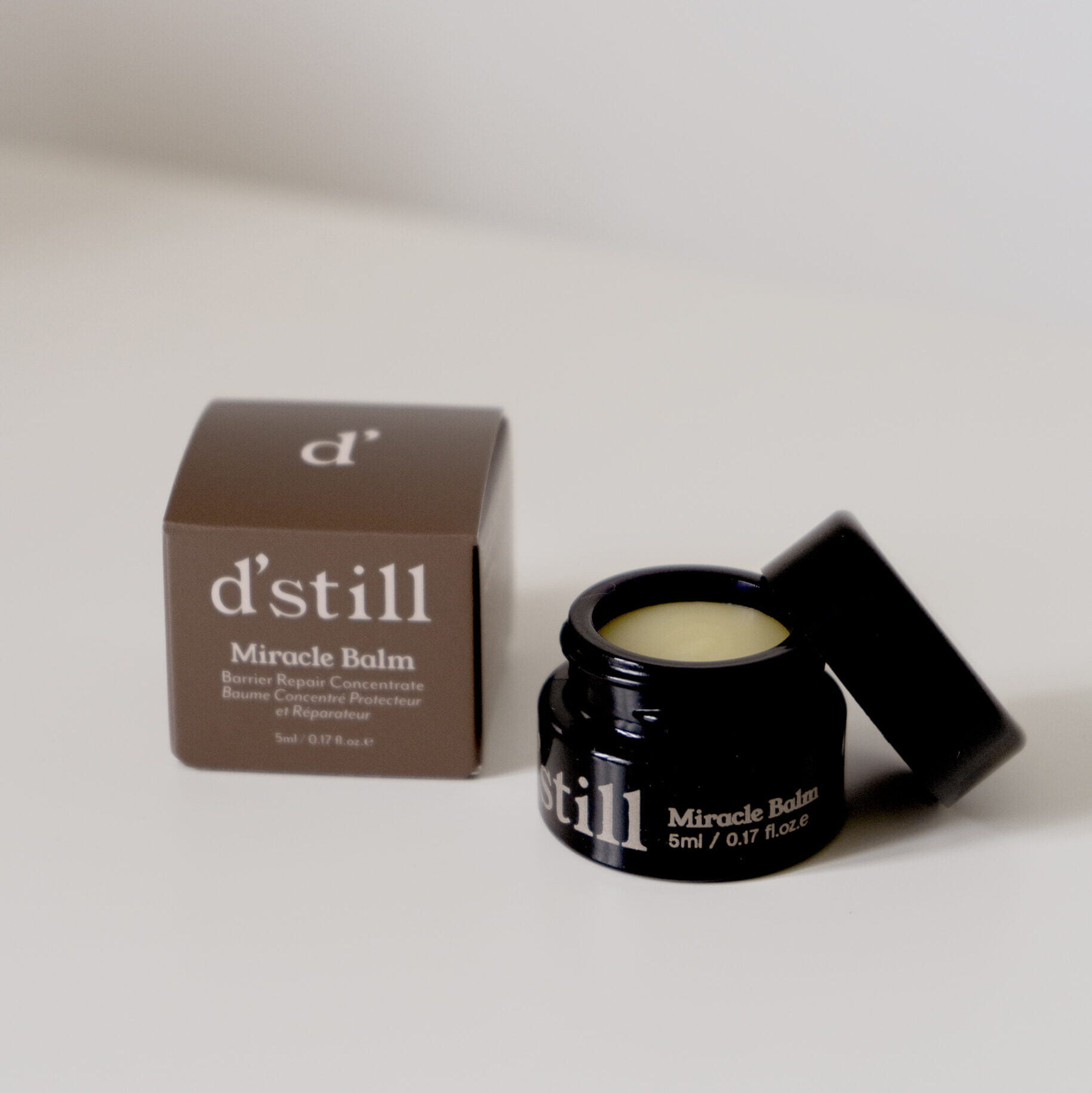 Miracle Balm-dstill Beauty-1 d'still miracle balm