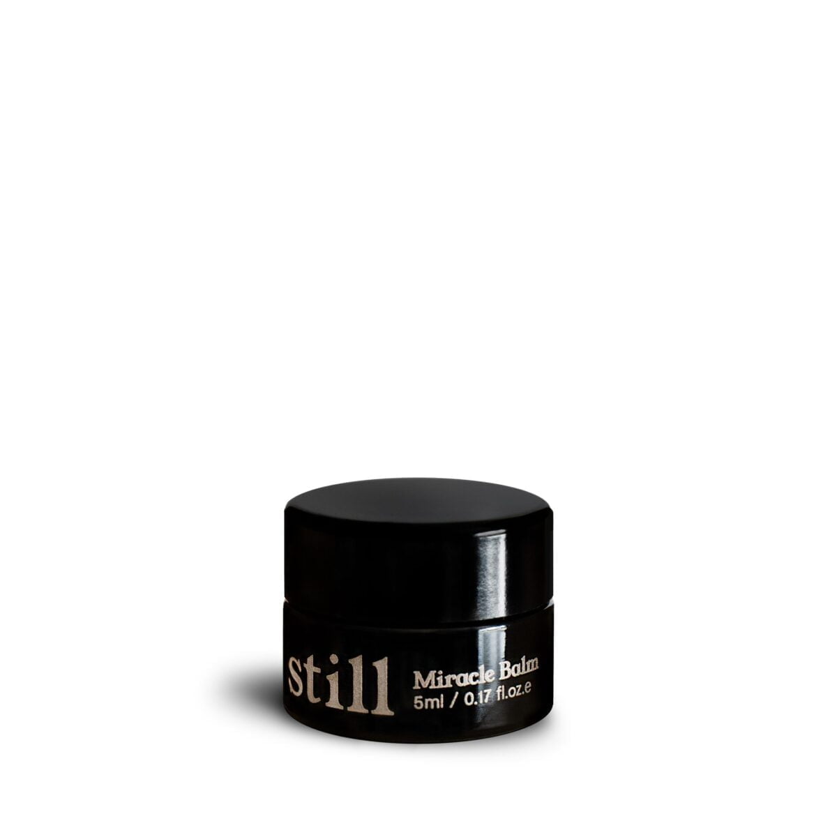 dstill Miracle-Balm dstill miracle balm restorative concentrate