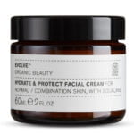 Evolve Hydrate & Protect Facial Cream