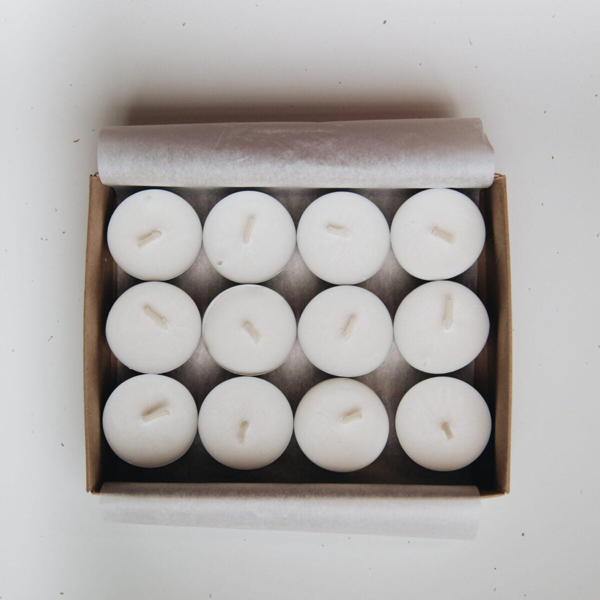 tealight candles tealight candles