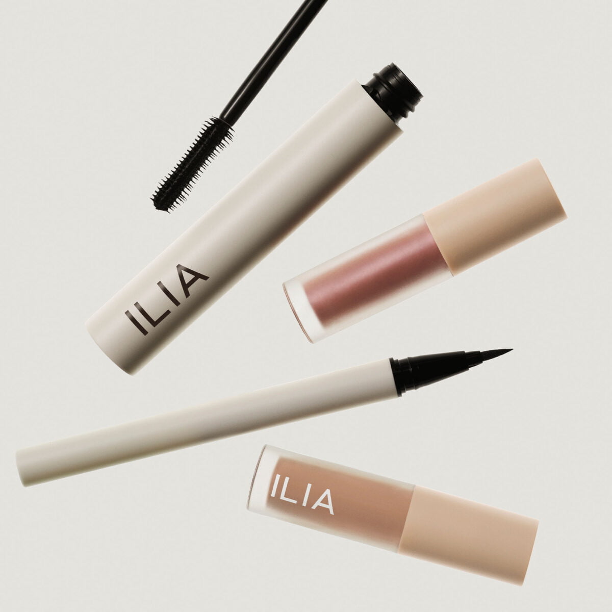 EYE_SET_PRODUCTS ilia eye set products