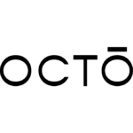 OCTŌ