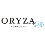 oryza lab logo