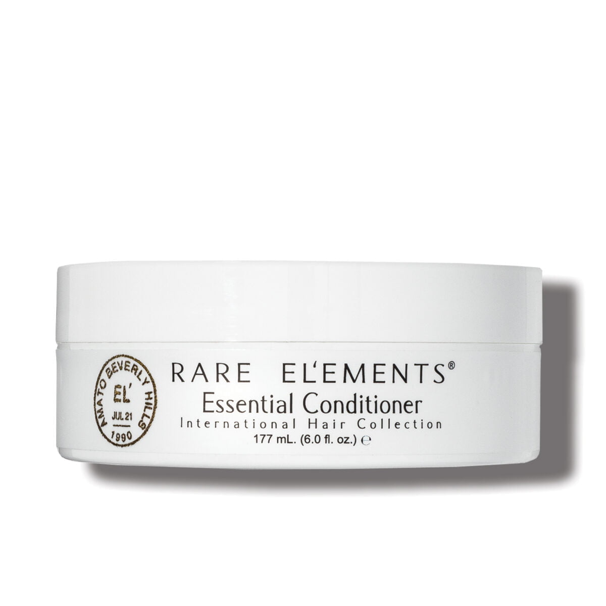 Rare-Elements-Essential-Conditioner-1000ppi5.4×5 rare elements Essential Conditioner Daily Masque