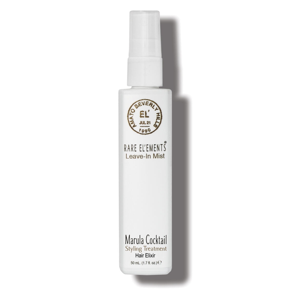 Rare-Elements-MARULA-Cocktail-1000ppi--5.4x5 rare elements marula cocktail hair treatment