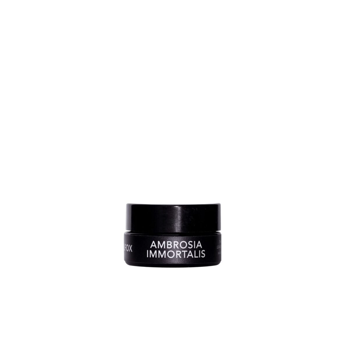 AMBROSIA Lilfox ambrosia eye cream