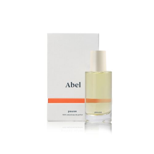 Abel_Pause_50ml_packshot