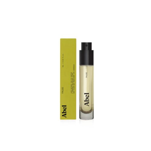 Abel_Pause_6ml_packshot