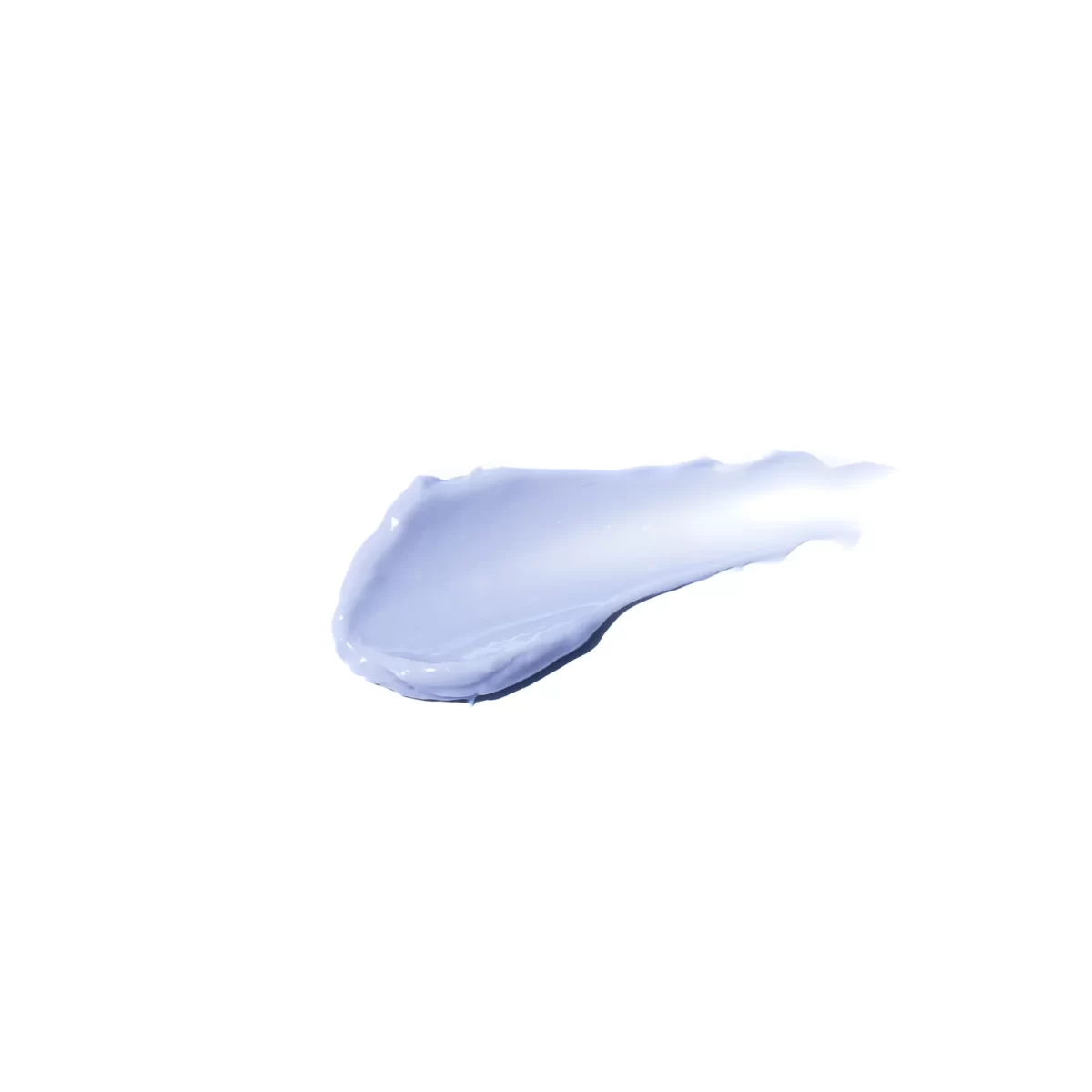 Ambrosiaswatch_1512x.jpg-2 lilfox ambrosia eye cream swatch