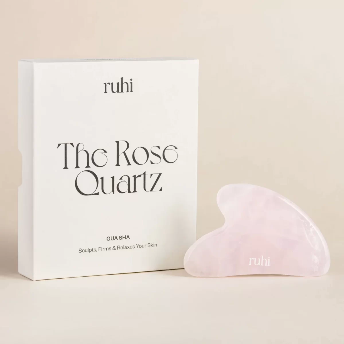 DSC_7295_1440x1800 ruhi rosenquarz gua sha