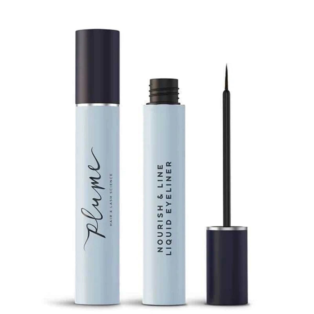 Plume Liquid Eyeliner