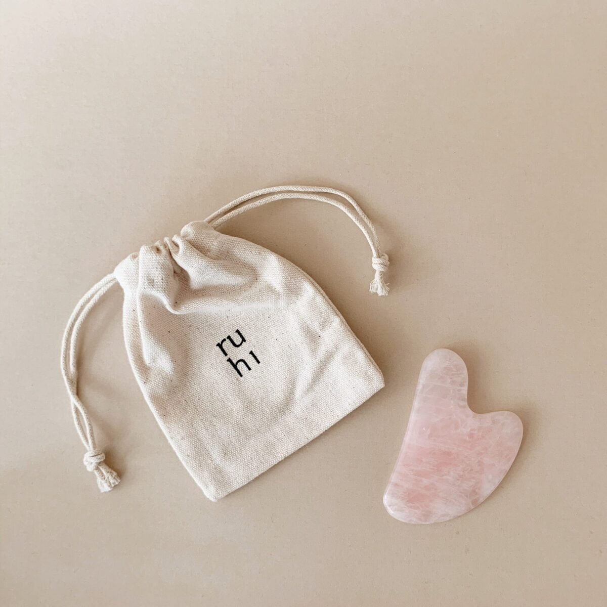 Guasha_RQ_Canvas gua sha