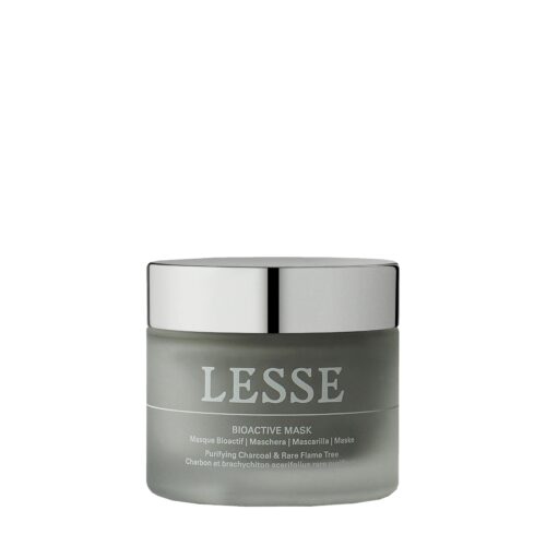 lesse_bioactive_mask_new