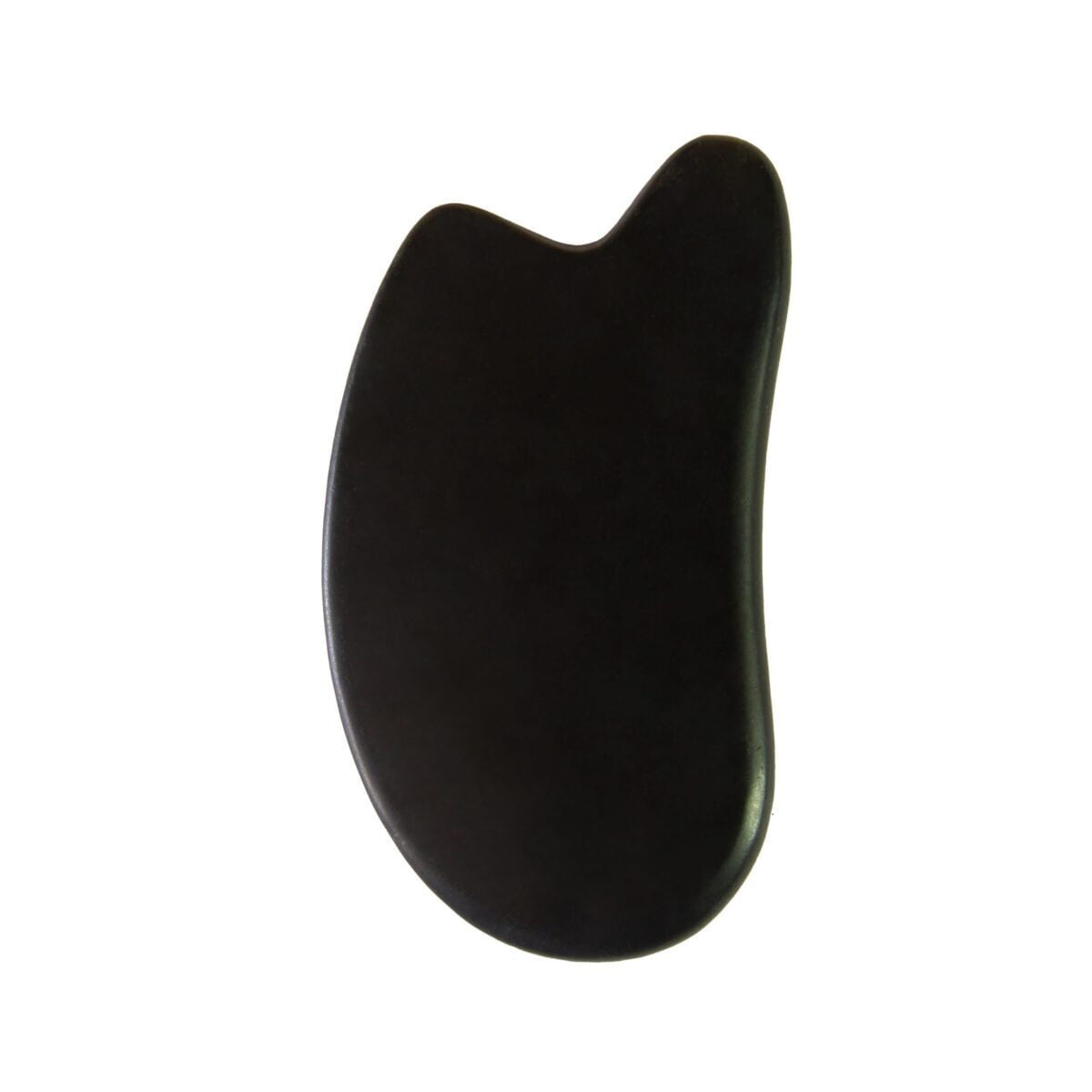 Bian Stone Gua Sha Bian Stone Gua Sha