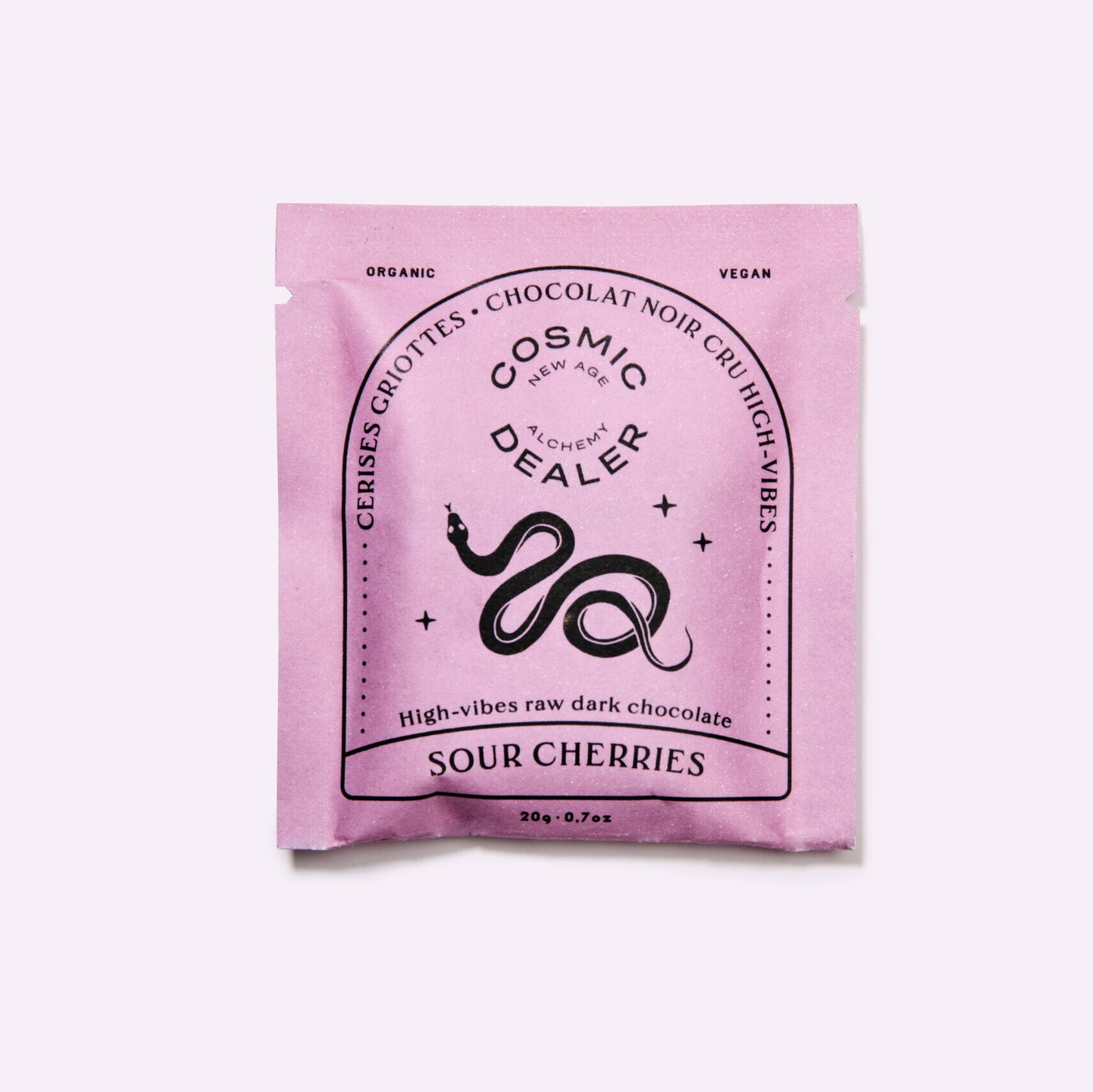 COSMIC_PACK_SHOOT_0804220026 sour cherries chakra