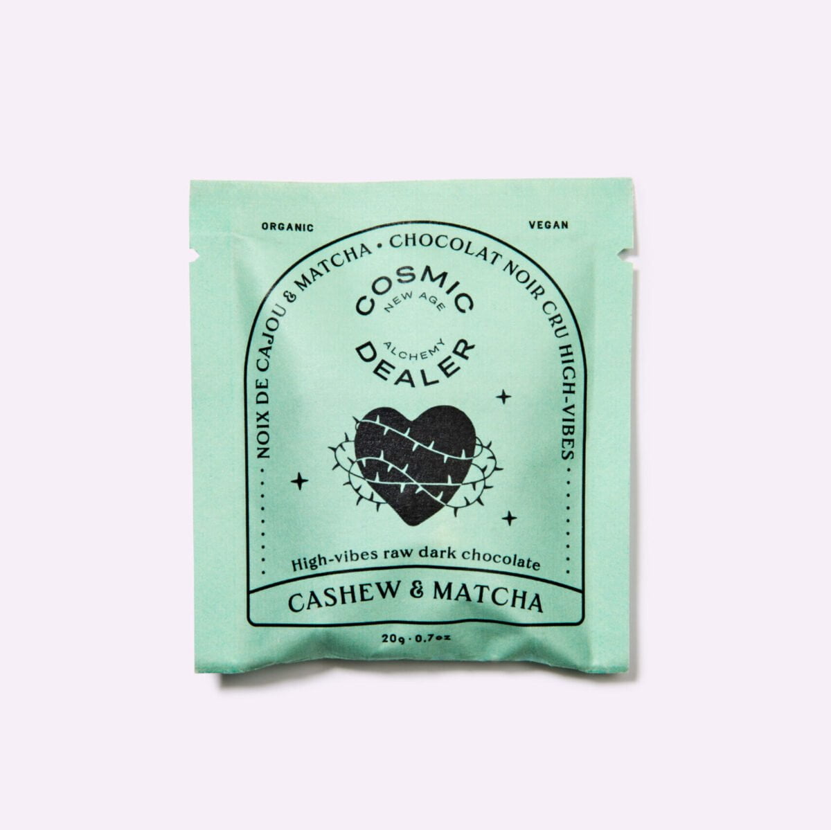 COSMIC_PACK_SHOOT_0804220032 Cashew & Matcha