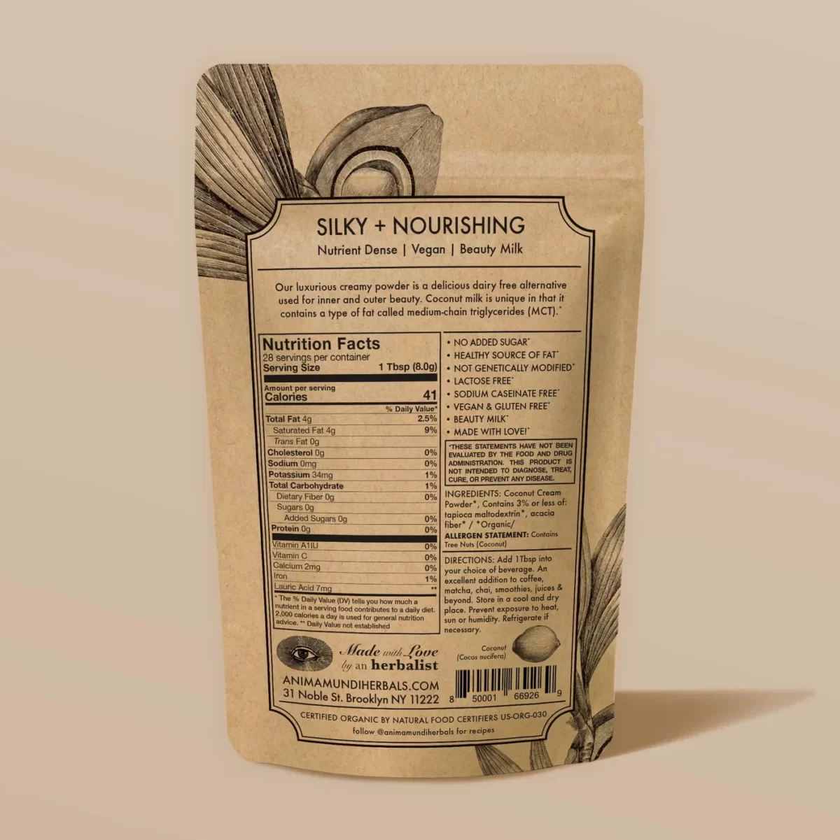 MOCK-UP-coconut-b_1400x.jpg Anima Mundi coconut powder back