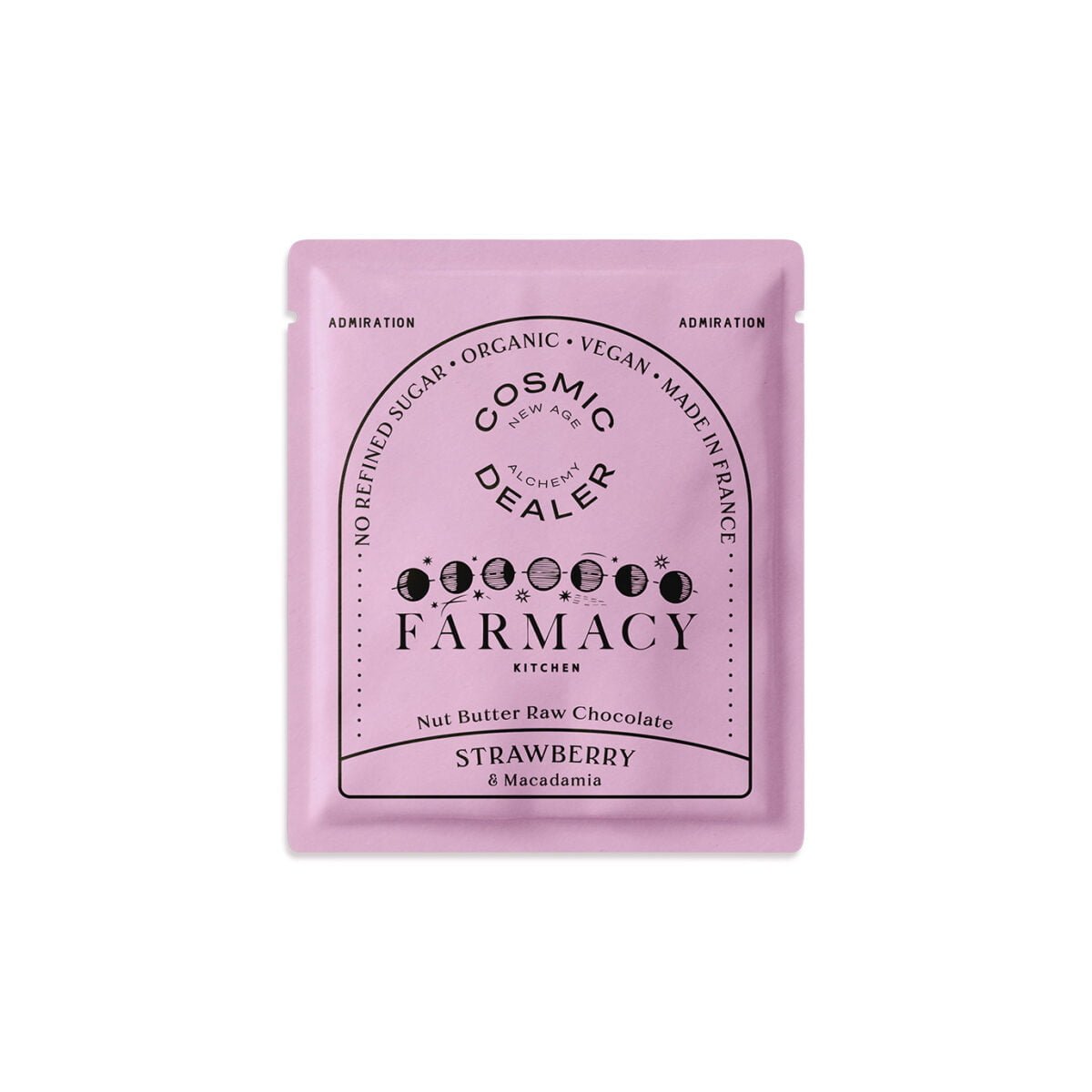 MOCKUP_CHAKRA_FARMACY_KITCHEN_WHITE_BACKGROUND cosmic chakra strawberry