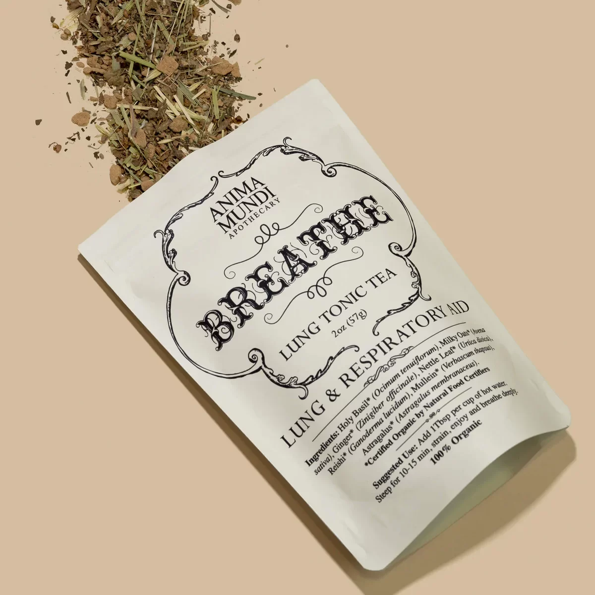 anima-mundi-breathe-tea_1200x.jpg