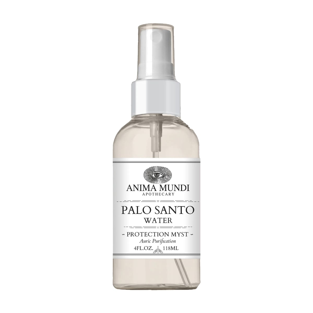 animamundi_palo_santo_water_mist