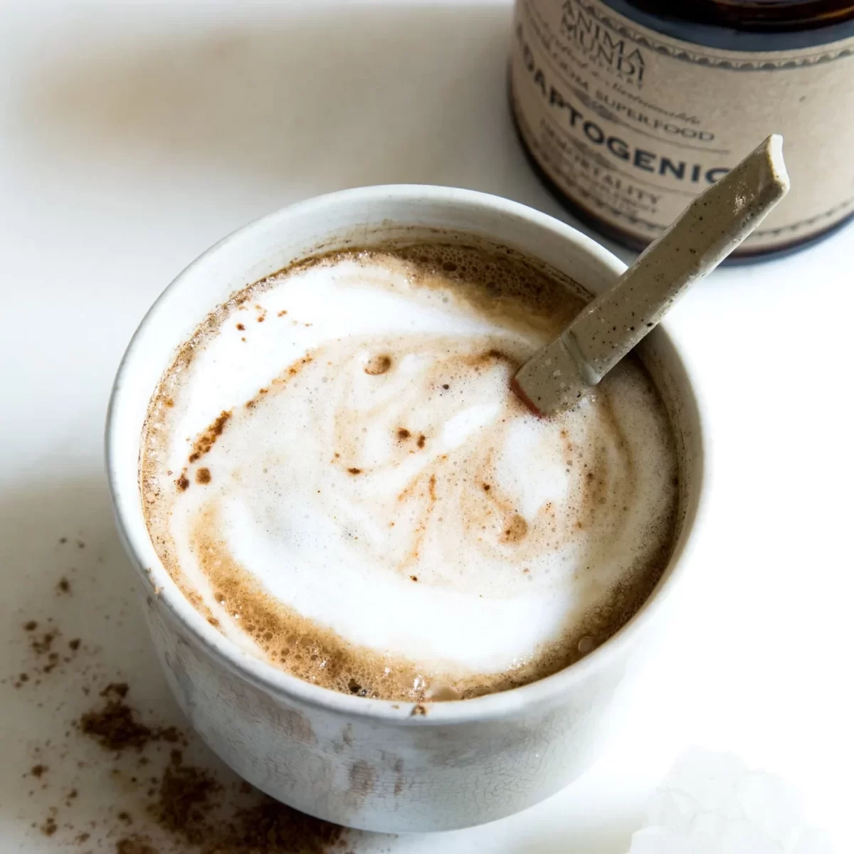 coconut_adaptogenic_frothy_1400x.jpg-2 Anima mundi coconut adaptogenic