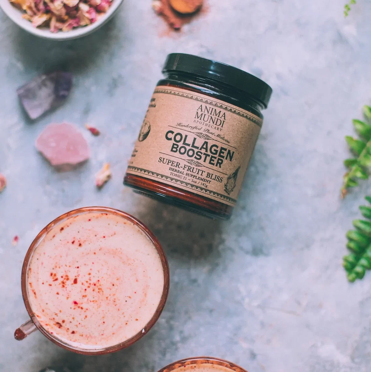 collagen_superfruit_lifestyle2_1200x.jpg anima mundi superfruit collagen booster