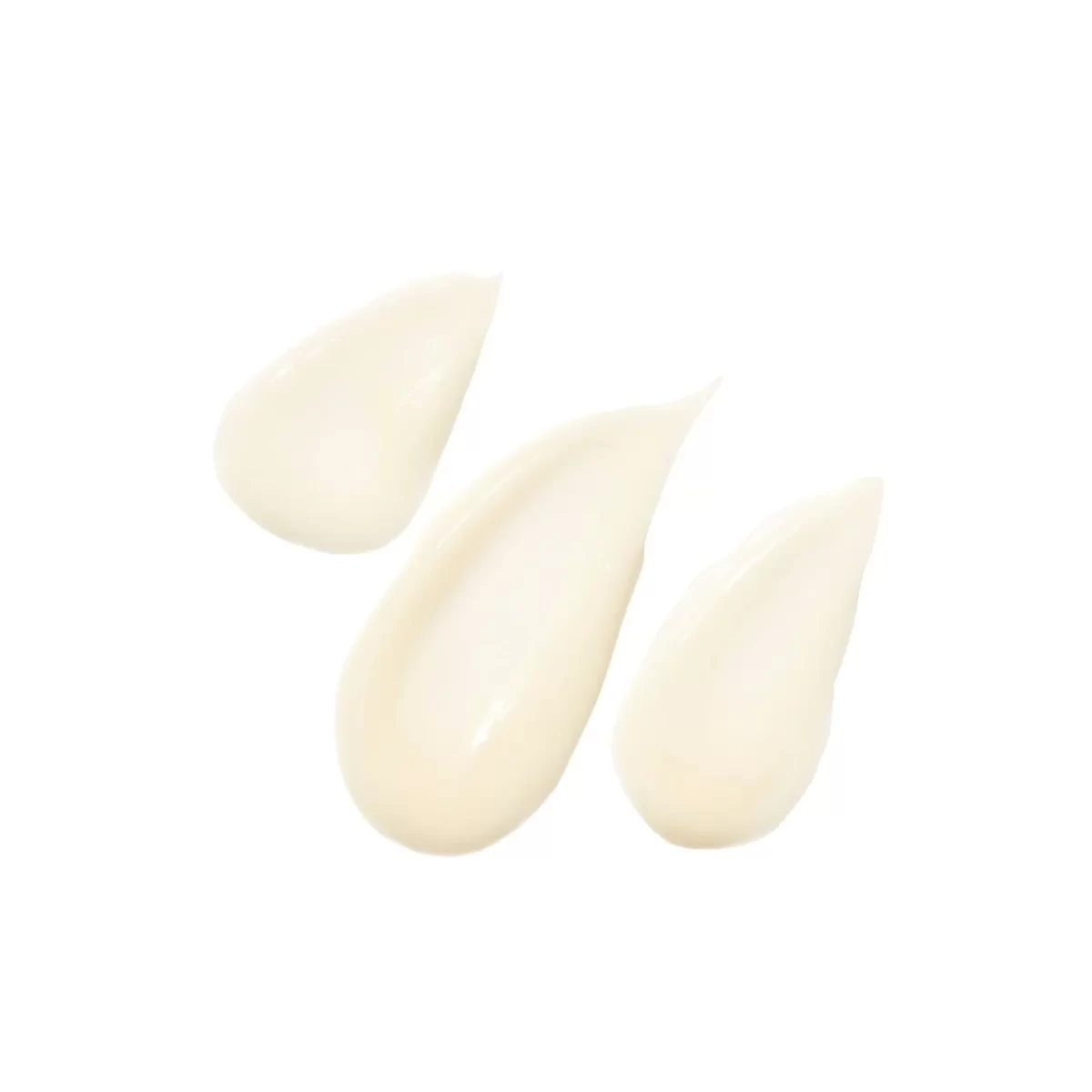 h-o-l-i-_c-r-e-m-e_-filter-face-creme-Agent-Nateur-1665600699_1600x.jpg Agent Nateur holi cream texture