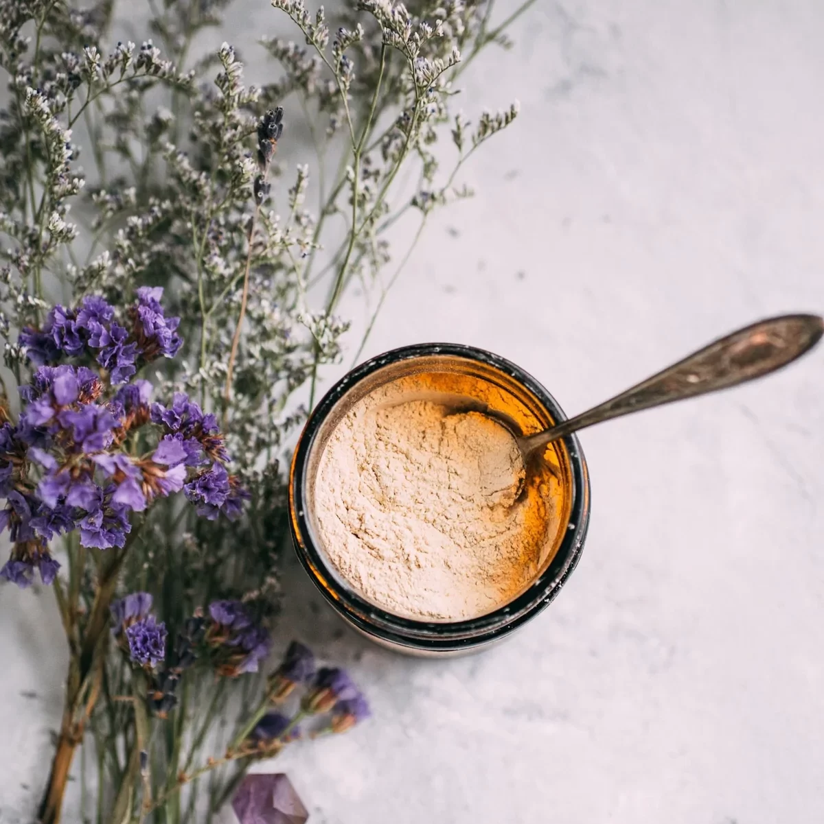 image_27d57571-5be8-4e1b-850e-92016d5fee12_1200x.jpg ashwagandha