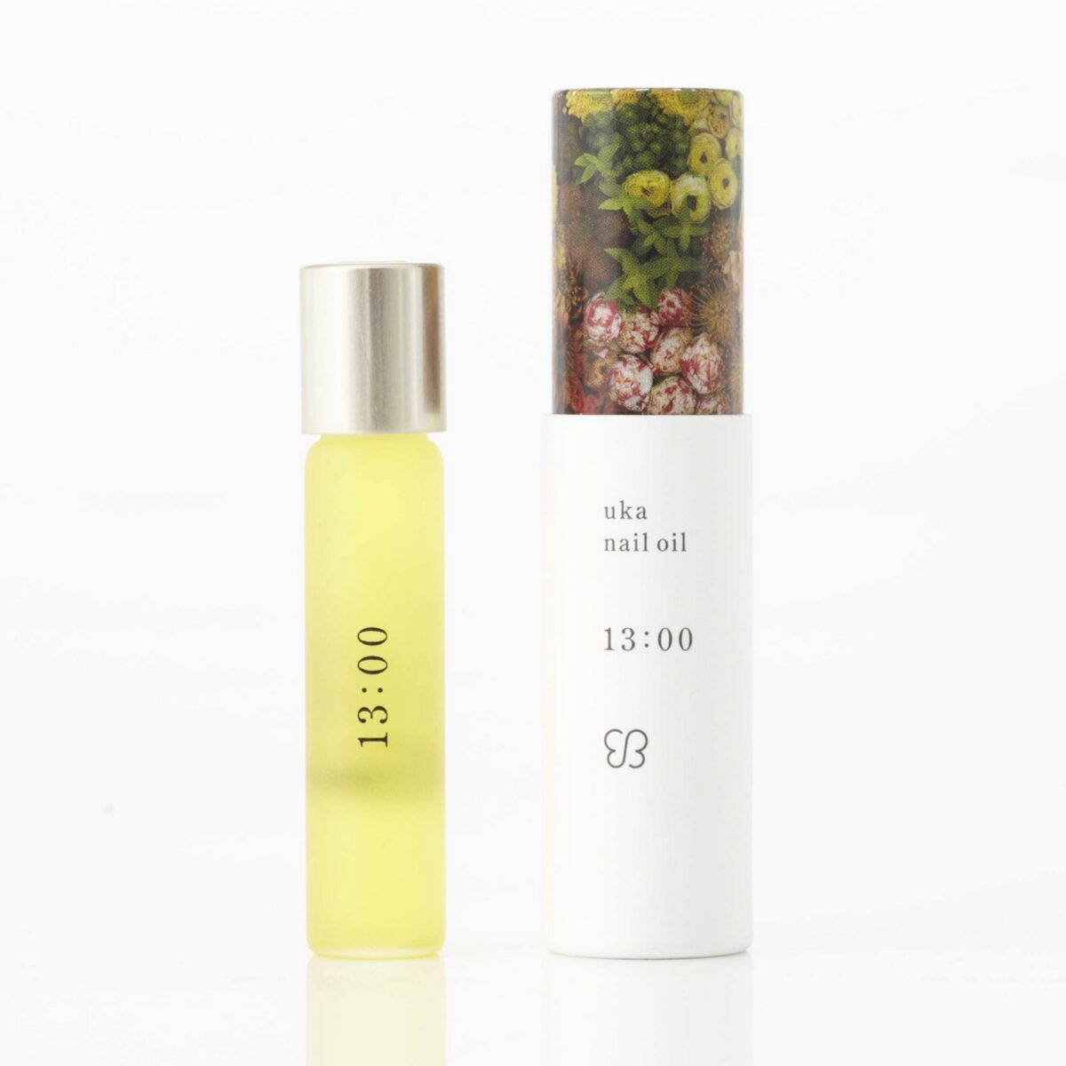 uka nail oil kit 13 00 uka nail oil 13:00