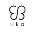 uka logo