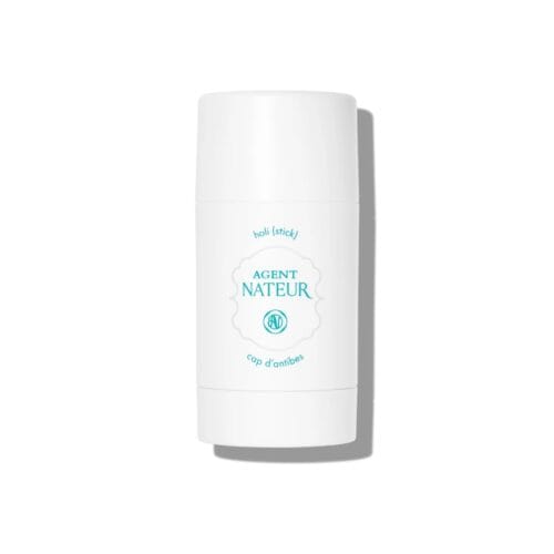 Agent Nateur cap-d_antibes-deodorant