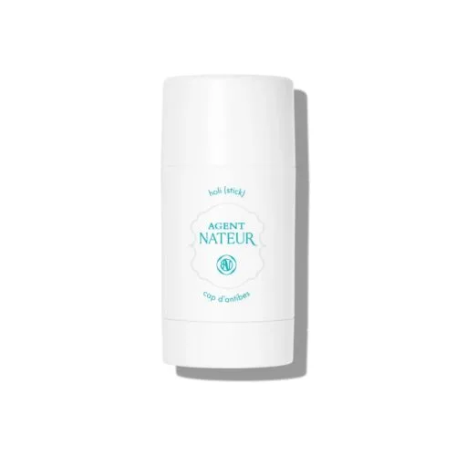 Agent Nateur cap-d_antibes-deodorant