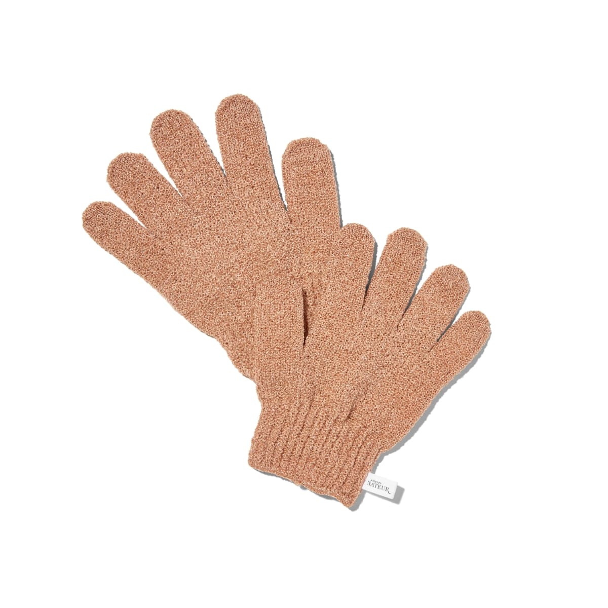 Body-Scrub-Gloves-Agent-Nateur Body-Scrub-Gloves-Agent-Nateur